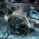 Illustration for article titled Children of the Elder Gods: A Look at iAlien: Engineers/i